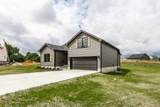 4010 Hereford Dr - Photo 2