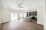 4010 Hereford Dr - Photo 11