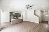 4010 Hereford Dr - Photo 12