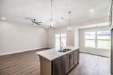 4010 Hereford Dr - Photo 13