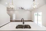 4010 Hereford Dr - Photo 14