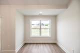 4010 Hereford Dr - Photo 15