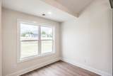 4010 Hereford Dr - Photo 16