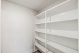 4010 Hereford Dr - Photo 17