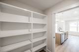 4010 Hereford Dr - Photo 18