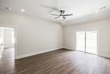 4010 Hereford Dr - Photo 19