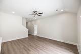 4010 Hereford Dr - Photo 20