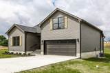 4010 Hereford Dr - Photo 3