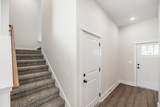 4010 Hereford Dr - Photo 21