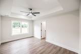4010 Hereford Dr - Photo 22