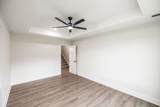 4010 Hereford Dr - Photo 23