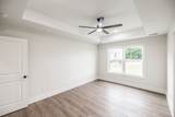 4010 Hereford Dr - Photo 24