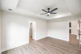 4010 Hereford Dr - Photo 25
