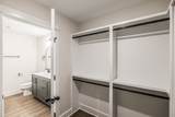 4010 Hereford Dr - Photo 27