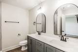 4010 Hereford Dr - Photo 28