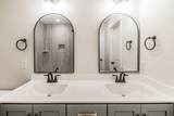 4010 Hereford Dr - Photo 29