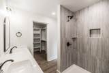 4010 Hereford Dr - Photo 30
