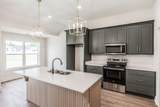 4010 Hereford Dr - Photo 4