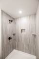 4010 Hereford Dr - Photo 31