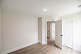 4010 Hereford Dr - Photo 32