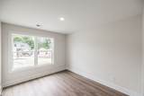 4010 Hereford Dr - Photo 34