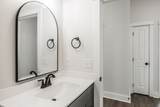 4010 Hereford Dr - Photo 36