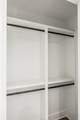 4010 Hereford Dr - Photo 37