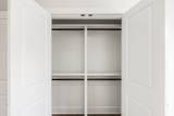 4010 Hereford Dr - Photo 38