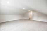4010 Hereford Dr - Photo 39