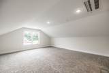 4010 Hereford Dr - Photo 40