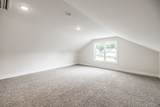 4010 Hereford Dr - Photo 42