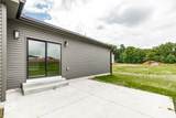 4010 Hereford Dr - Photo 43