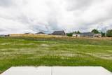 4010 Hereford Dr - Photo 44