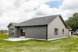 4010 Hereford Dr - Photo 45