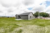 4010 Hereford Dr - Photo 46