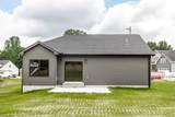 4010 Hereford Dr - Photo 47