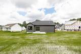 4010 Hereford Dr - Photo 48