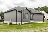 4010 Hereford Dr - Photo 49