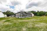 4010 Hereford Dr - Photo 50