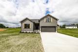 4010 Hereford Dr - Photo 51