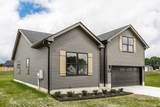 4010 Hereford Dr - Photo 52
