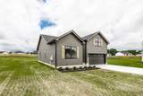 4010 Hereford Dr - Photo 53