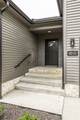 4010 Hereford Dr - Photo 54