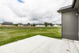 4010 Hereford Dr - Photo 56