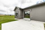 4010 Hereford Dr - Photo 58