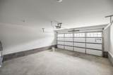 4010 Hereford Dr - Photo 59