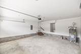 4010 Hereford Dr - Photo 60