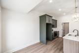 4010 Hereford Dr - Photo 8