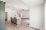 4010 Hereford Dr - Photo 9