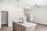 4010 Hereford Dr - Photo 10